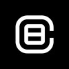 Логотип телеграм канала @coinbaks — Coinbaks