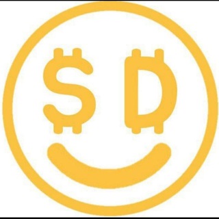 Logo of telegram channel coinbaro_sixdong — 펀비왕 식스동 🔥