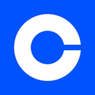 டெலிகிராம் சேனலின் சின்னம் coinbase_blockchain_cryptoco — Buy Coinbase | Blockchain | Cryptocom | Accounts Shop for Sale