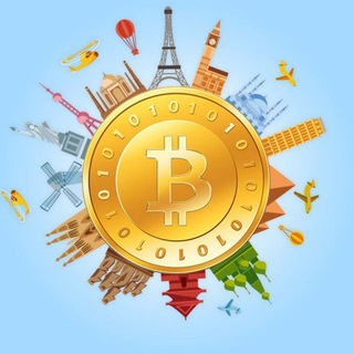 Логотип телеграм канала @coinbaseus — Актуальные Новости BTC