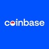 Telegram channel COINBASE (BASE WALLET) ❇️ logo