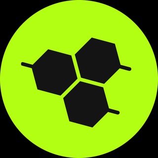 Logo of telegram channel coinblast_news — Coinblast: Trade Less - Own More.