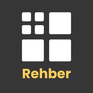 Telgraf kanalının logosu coinborsalarirehber — Coin Borsaları Rehber & Analiz