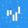 Logo of telegram channel coinbosslounge — Coinboss Lounge