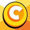 Логотип телеграм канала @coinbrawl — Coin Brawl | Любители денег |