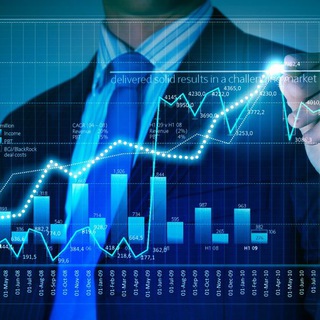 Логотип телеграм канала @coinbtcnews — Аналитика | BTC📊