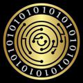 Logo saluran telegram coinbureaux — Coin Bureau
