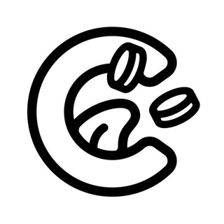 Logo of telegram channel coinburp_channel — CoinBurp Announcements