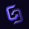 Logo of telegram channel coinchanceio — Coin