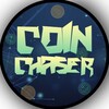 Логотип телеграм канала @coinchaserq — COIN CHASER