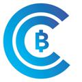 Logo des Telegrammkanals coinchecknews - CoinCheck TV | News Feed