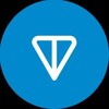 Logo of telegram channel coincheckton — Crypto Check