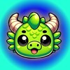 Logo of telegram channel coinclashannouncements — Coin Clash Announcements