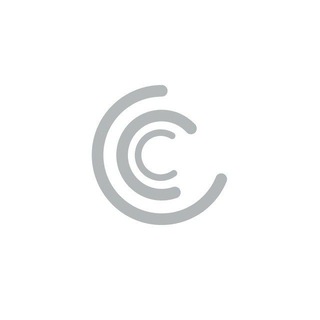 Logo saluran telegram coincodecap_officials — CoinCodeCap Classics