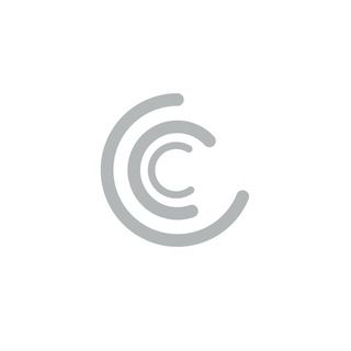 Logo of telegram channel coincodecap — CoinCodeCap Classic