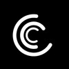 Logo of telegram channel coincodecapcryptosignalsz — 𝗖𝗼𝗶𝗻𝗖𝗼𝗱𝗲𝗖𝗮𝗽 𝗖𝗿𝘆𝗽𝘁𝗼 𝗦𝗶𝗴𝗻𝗮𝗹𝘀