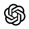 Telegram channel CoinCoin.ai | Codex / ChatGPT / Claude logo