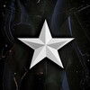 Логотип телеграм канала @coincommunityhub — .ton