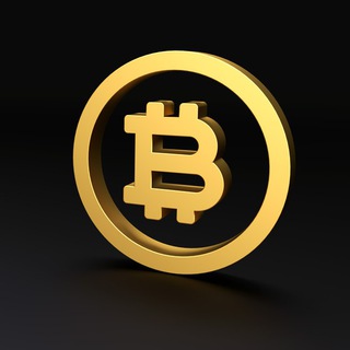 Логотип телеграм канала @coincr — Crypto News