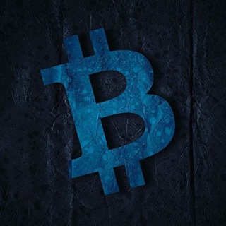 Логотип телеграм канала @coincurrency — Криптовалюта 💠 Новости крипты