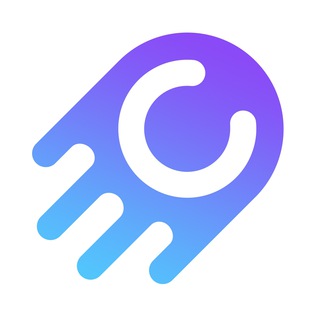 Логотип телеграм канала @coindar_blog_ru — Coindar — Инсайды