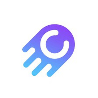 Logo of telegram channel coindar_dbg_airdrop — Coindar Airdrop - No Fees