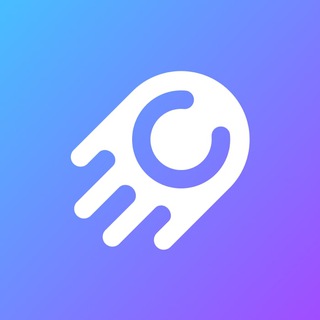 Логотип телеграм канала @coindar_ru — Coindar на русском