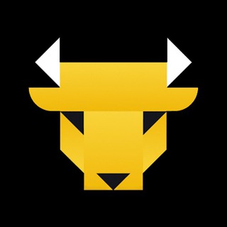 Логотип телеграм -каналу coindayss — COIN DAYS | КРИПТОВАЛЮТА