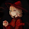 Логотип телеграм канала @coindedora — Гарем Великой Доры🐉