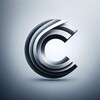 Логотип телеграм канала @coindell — CoinDell
