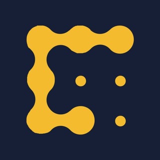 Logo of telegram channel coindesk — Coindesk