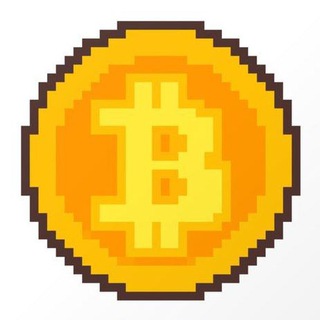 Логотип телеграм канала @coindeskru — CoinDesk