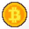 Logo of telegram channel coindesku — CoinDesk
