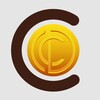 Logo of telegram channel coindhan — CoinDhan Announcements