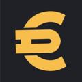 Telegram channel Coindiscovery.Apps logo
