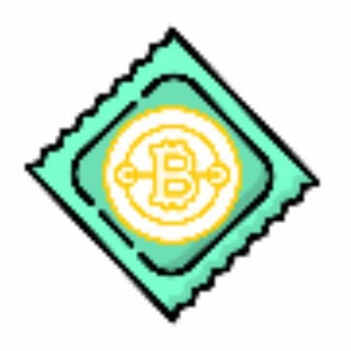 Logo of telegram channel coindomcc — Coindom Votes