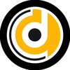 Logo of telegram channel coindrone — coindron