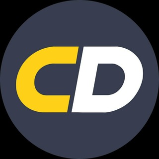 Логотип телеграм канала @coindrop_trade — COINDROP | Обмен криптовалют | Купить Биткоин