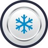 لوگوی کانال تلگرام coinempier — ✨درآمد دلاری بدون سرمایه✨