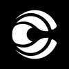 Logo of telegram channel coinersge — Coiners - კრიპტო კლუბი