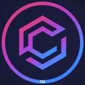 Logo saluran telegram coinersrus — Coiners Club - Крипто клуб
