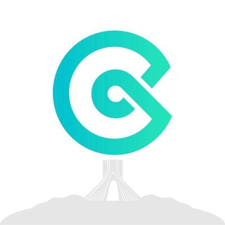 لوگوی کانال تلگرام coinex_crypto — صرافی کوینکس | کوکوین