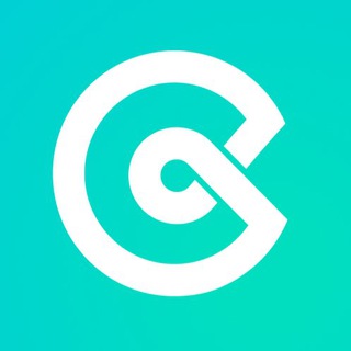 Logo saluran telegram coinex_russian — CoinEx Russian 🇷🇺