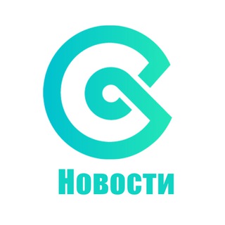 Логотип телеграм канала @coinexofficialnews — Новости CoinEx CIS