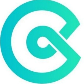 لوگوی کانال تلگرام coinexpersian — CoinEx Persian
