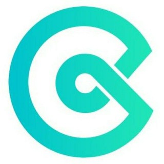 لوگوی کانال تلگرام coinexu — گروه آموزش صرافی کوینکس