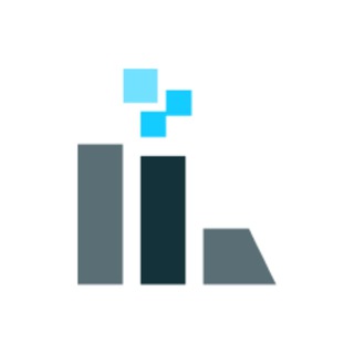 Logo saluran telegram coinfactory_usdt — CoinFactory USDT 報價區