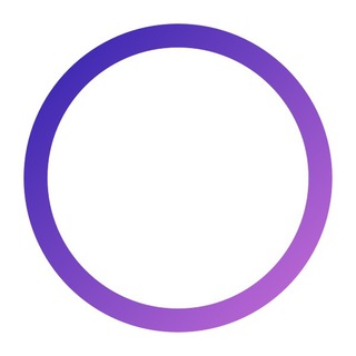 Логотип телеграм канала @coinfeed — Coinfeed