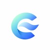 Telegram kanalining logotibi coinfeedd — Coinfeed