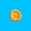 Логотип телеграм канала @coinfleepton — Selling This Channel name